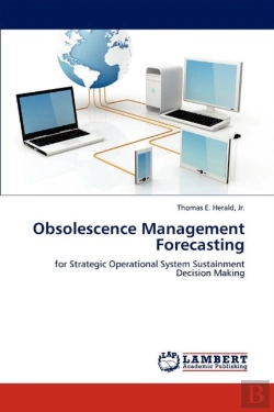 Bertrand.pt - Obsolescence Management Forecasting