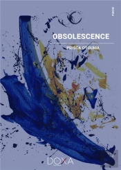 Obsolescence