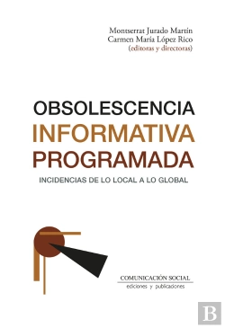 Bertrand.pt - Obsolescencia Informativa Programada