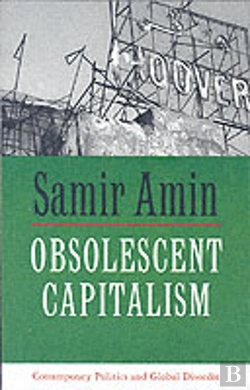 Bertrand.pt - Obsolescent Capitalism