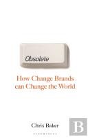 Obsolete