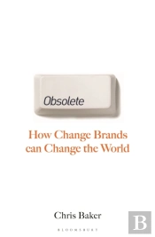 Obsolete