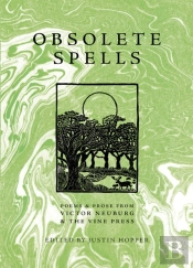 Obsolete Spells