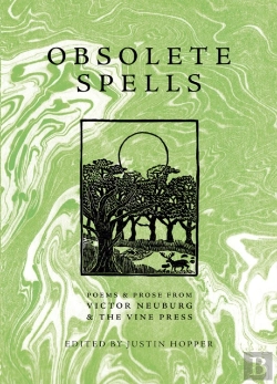 Bertrand.pt - Obsolete Spells
