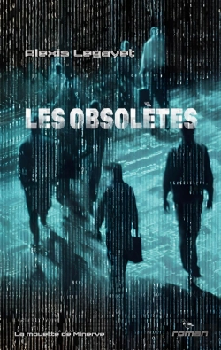 Bertrand.pt - Obsoletes