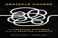 Obstacle Course