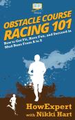 Obstacle Course Racing 101