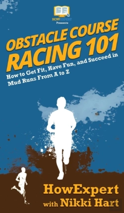 Bertrand.pt - Obstacle Course Racing 101