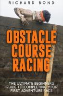 Obstacle Course Racing