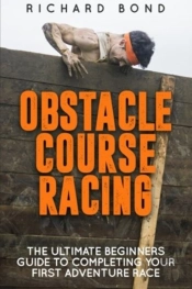 Obstacle Course Racing