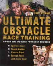 Obstacle Race Training