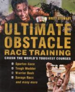Bertrand.pt - Obstacle Race Training