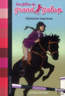 Bertrand.pt - Obstacles Imprevus Ned8