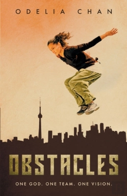 Bertrand.pt - Obstacles