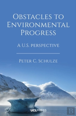 Bertrand.pt - Obstacles To Environmental Progress