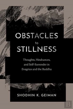 Bertrand.pt - Obstacles To Stillness