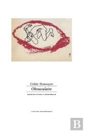 Obstaculaire