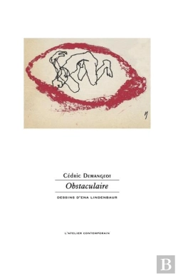 Bertrand.pt - Obstaculaire