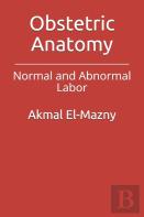 Obstetric Anatomy