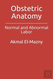 Obstetric Anatomy