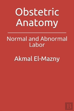 Bertrand.pt - Obstetric Anatomy