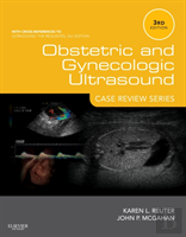 Obstetric And Gynecologic Ultrasound: Case Review Series