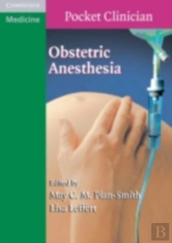 Bertrand.pt - Obstetric Anesthesia