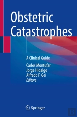 Bertrand.pt - Obstetric Catastrophes