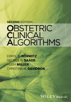 Bertrand.pt - Obstetric Clinical Algorithms