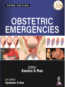 Bertrand.pt - Obstetric Emergencies
