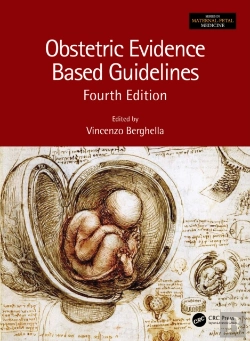 Bertrand.pt - Obstetric Evidence Based Guidelines
