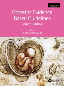 Bertrand.pt - Obstetric Evidence Based Guidelines