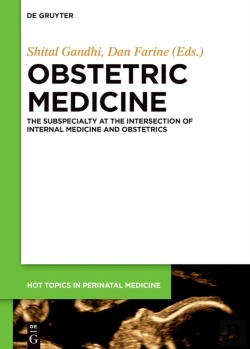 Bertrand.pt - Obstetric Medicine