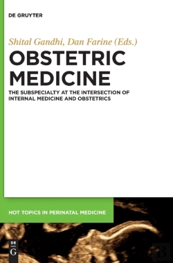 Bertrand.pt - Obstetric Medicine