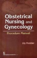 Obstetrical Nursing And Gynecology