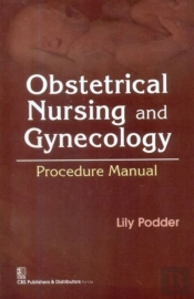 Obstetrical Nursing And Gynecology