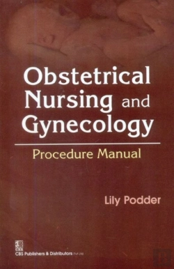 Bertrand.pt - Obstetrical Nursing And Gynecology