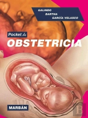 Obstetricia