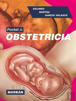 Bertrand.pt - Obstetricia