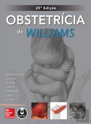 Obstetrícia de Williams