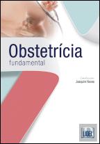 Obstetrícia Fundamental