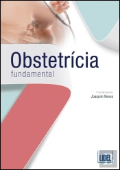 Obstetrícia Fundamental