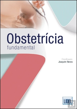 Bertrand.pt - Obstetrícia Fundamental