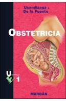 Obstetricia