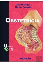 Obstetricia