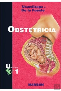 Bertrand.pt - Obstetricia