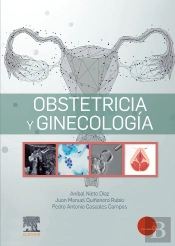 Obstetricia Y Ginecologia