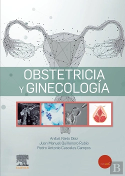 Bertrand.pt - Obstetricia Y Ginecologia
