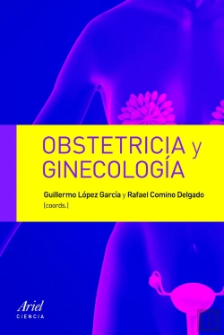 Bertrand.pt - Obstetricia Y Ginecología