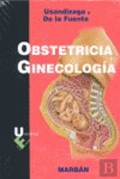 Obstetricia Y Ginecologia